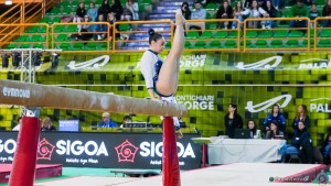 ga serie a2 sfe04590 copia simone ferraro ph